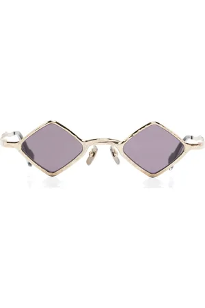 KUBORAUM Gafas de sol Z14