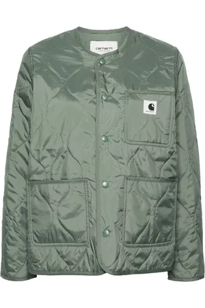 Carhartt Chaqueta Skyler Liner