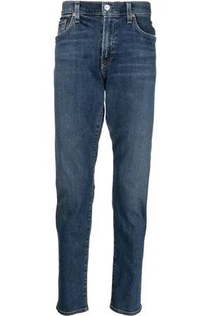 Citizens of Humanity Vaqueros Adler slim