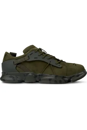Camper Zapatillas Karst