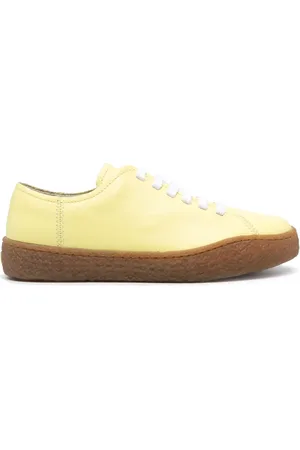 Camper Zapatillas Peu Terreno