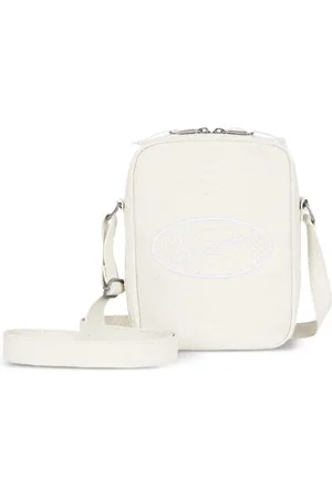 Supreme Bolso de hombro SS25 - White de x Nike