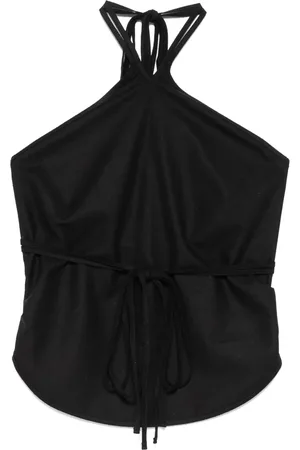 Baserange Top Mar