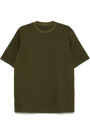 CASEY CASEY Camiseta Felix