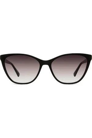 Longchamp Gafas de sol 659