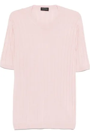 TAGLIATORE Camiseta Roden Pe