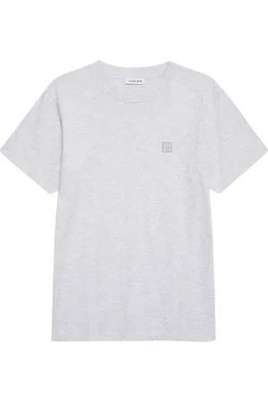 ANINE BING Camiseta Lili