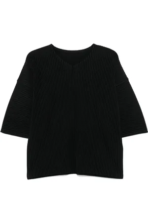 Issey Miyake Camiseta March