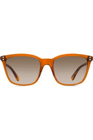 Kate Spade Gafas de sol Pavia