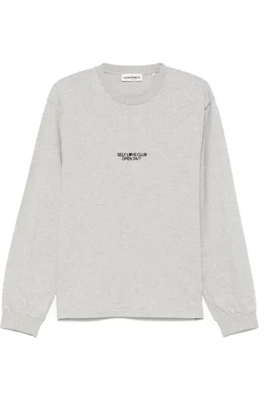 CARNE BOLLENTE Camiseta Narcissus