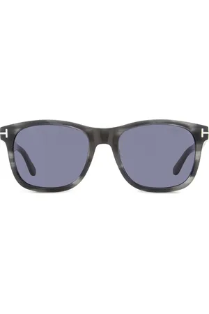 Tom Ford Gafas de sol Eric