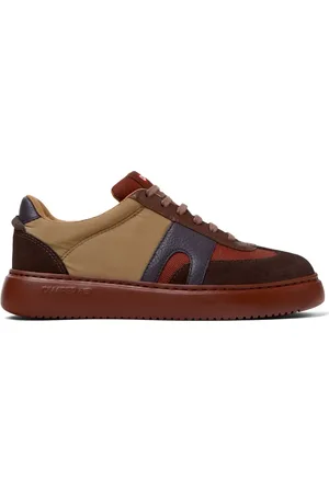Camper Zapatillas bajas Runner K21