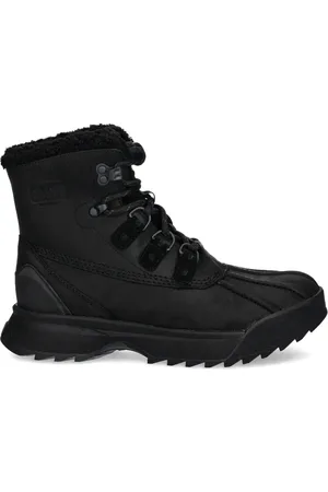 sorel Botas Scout 87