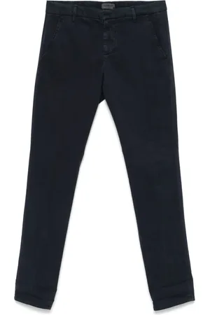 Dondup Pantalones tapered Gaubert