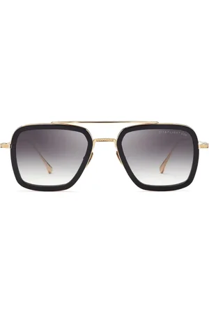 DITA EYEWEAR Gafas de sol Flight cuadradas