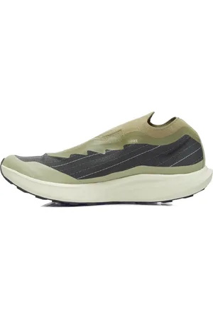 Salomon Zapatillas bajas Pulsar Reflective Advanced
