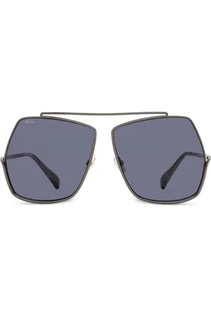 Max Mara Gafas de sol Elsa