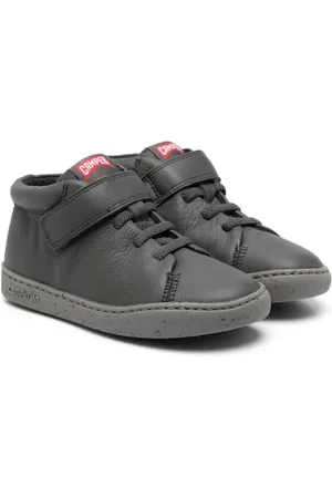 Camper Zapatillas Peu Touring