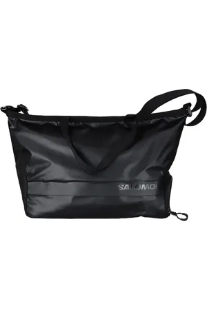 Salomon Bolso shopper Extended