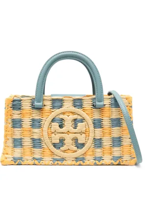 Tory Burch Bolso shopper Ella