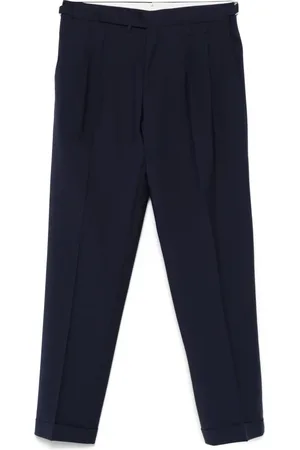 BRIGLIA Pantalones ajustados