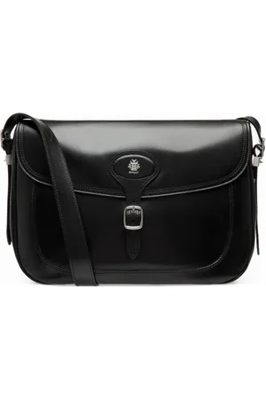 Bally Bolso de hombro Beckett