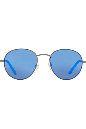 Smith Gafas de sol Prep