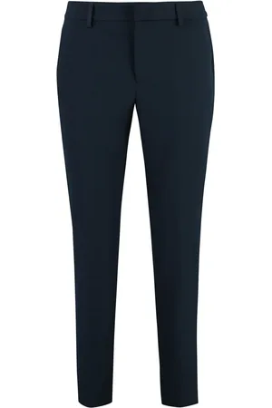 PT Torino Pantalones de vestir New York