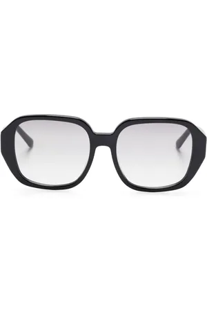 By Malene Birger Gafas de sol Milla