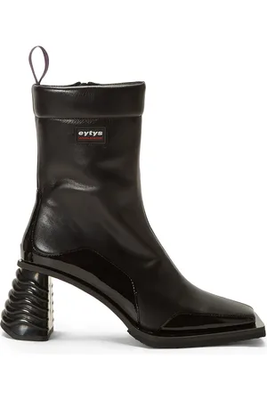 Eytys Botas Gaia