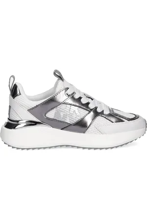 DKNY Zapatillas bajas