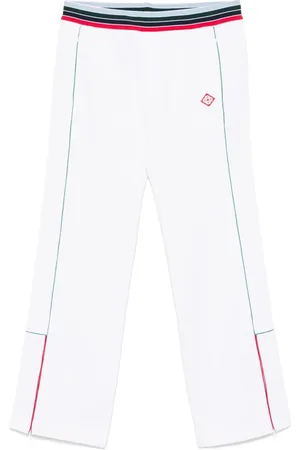 Casablanca Pantalones de chándal Casa Way Sports