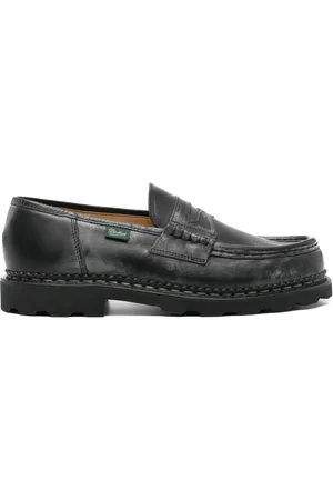 Paraboot Zapatos de vestir Reims