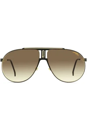 Carrera Gafas de sol Panamerika 65