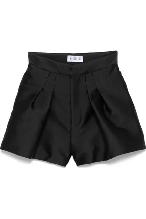 MATICEVSKI Pantalones cortos Dashing