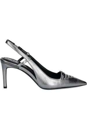 DKNY Zapatos Malden con tacón de 95 mm