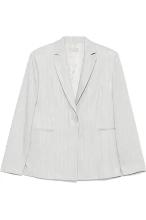 ANTONELLI Blazer Gaia