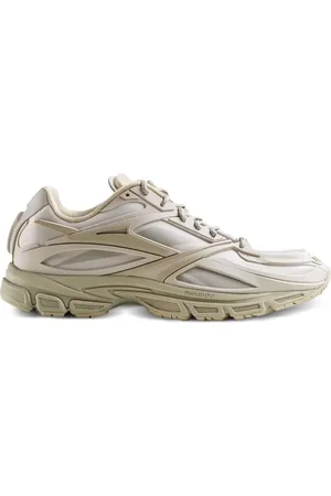 Reebok Zapatillas Premier Road Modern