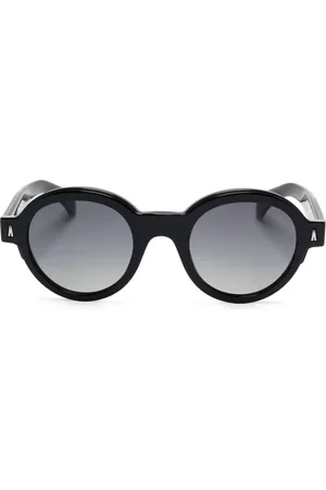 Moncler Gafas de sol Rondosa