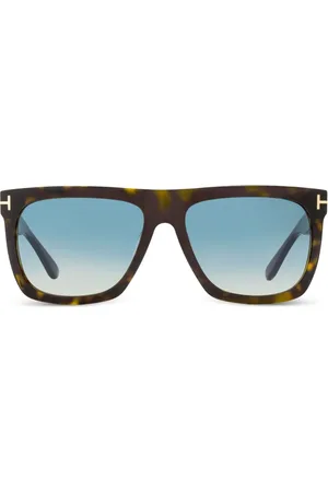 Tom Ford Gafas de sol Morgan