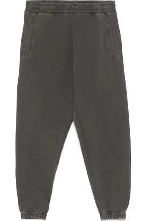 Carhartt Pantalones de chándal Nelson