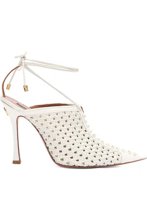 Roberto Cavalli Sandalias con tacón