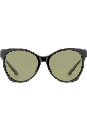 Smith Gafas de sol Fairground