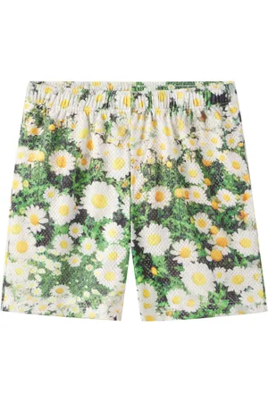 JOHN ELLIOTT Pantalones cortos Practice