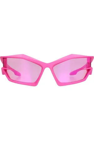 Givenchy Gafas de sol Giv Cut
