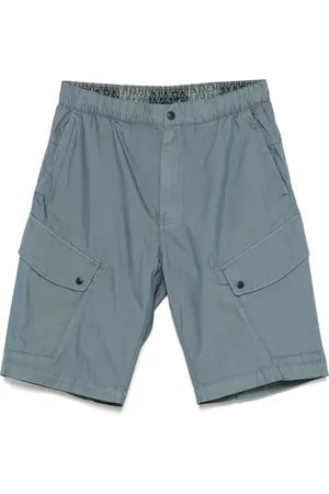 Napapijri Pantalones cortos Senio