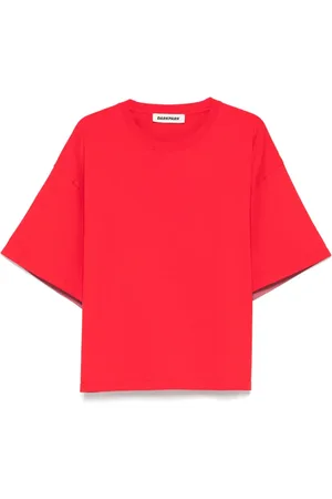DARKPARK Camisa Doyle