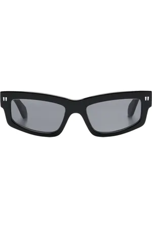 OFF-WHITE Gafas de sol Miramar