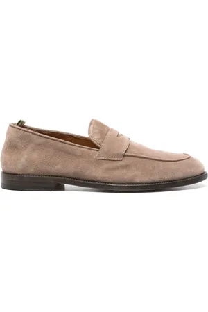 Officine creative Mocasines Opera