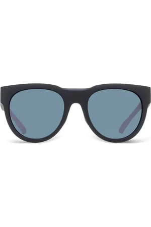 Smith Gafas de sol Crusader